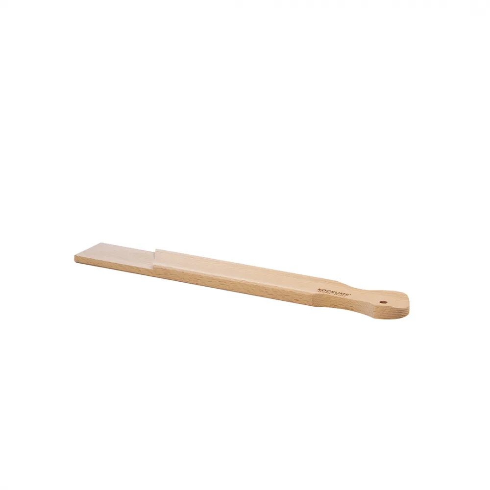 Kockums Salamibrett, 37x5,3 cm Kockums Jernverk