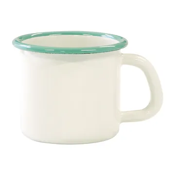 Kockums Tasse 37cl - Cream Lux - Kockums Jernverk