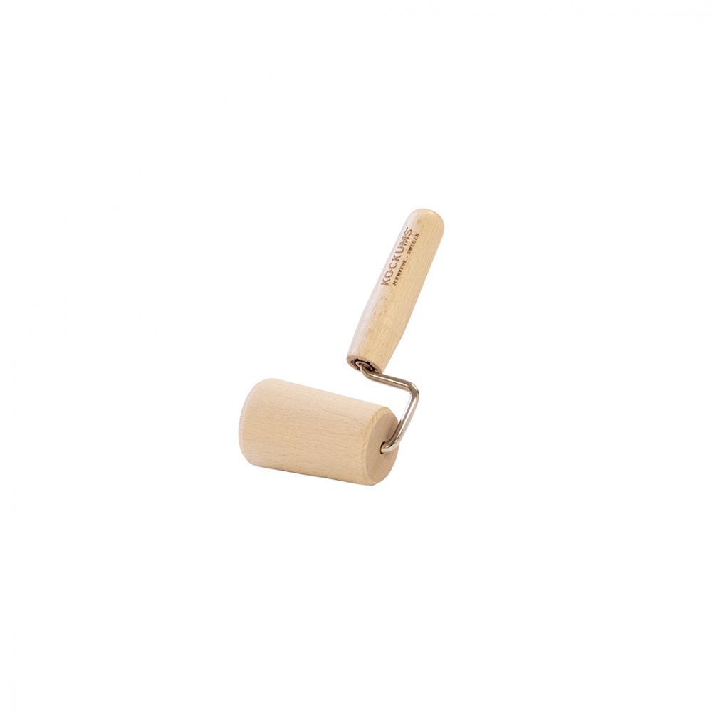 Kockums Jernverk Kockums Teigroller 15,5x8 cm