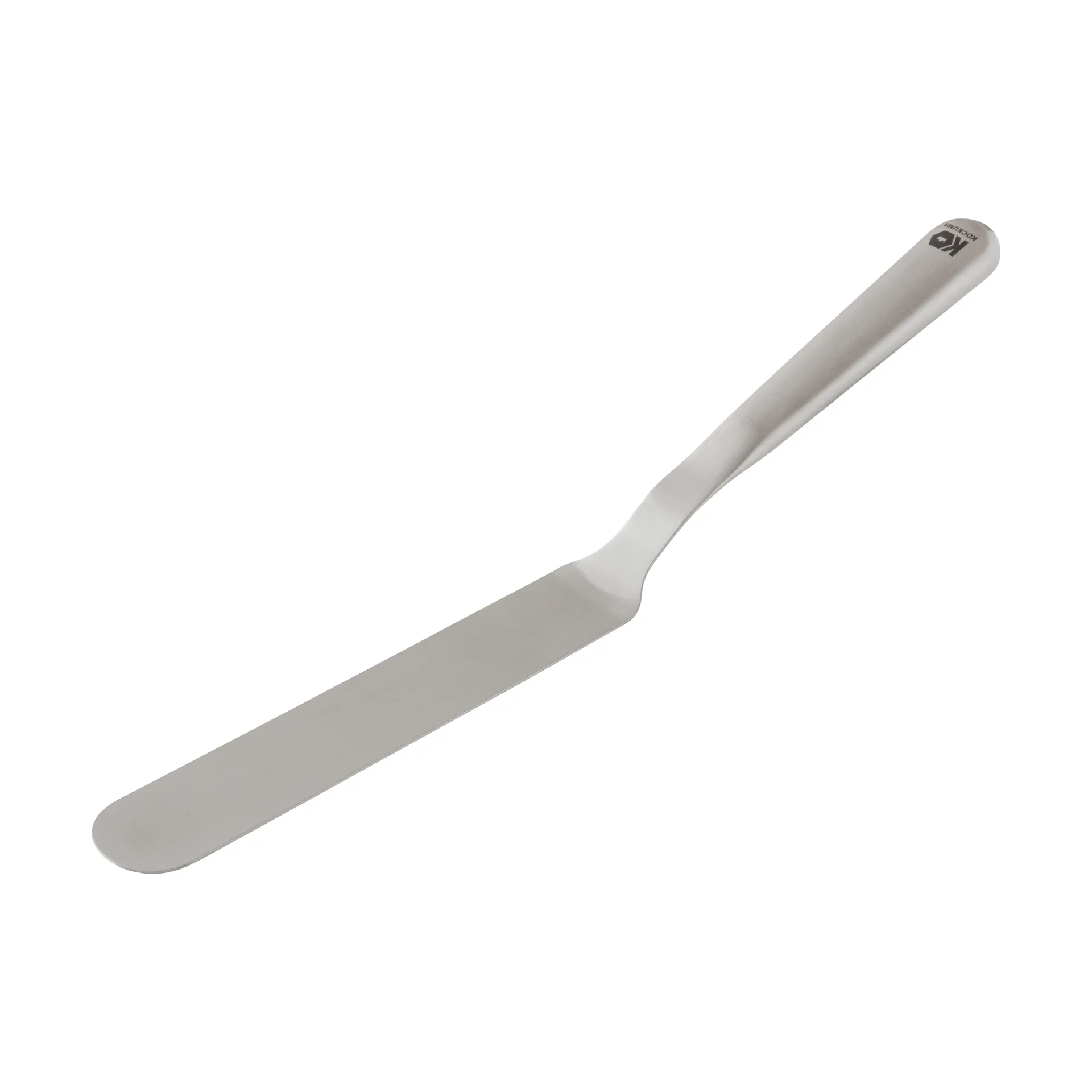 Kockums Tortenheber, Edelstahl, 36 cm Kockums Jernverk