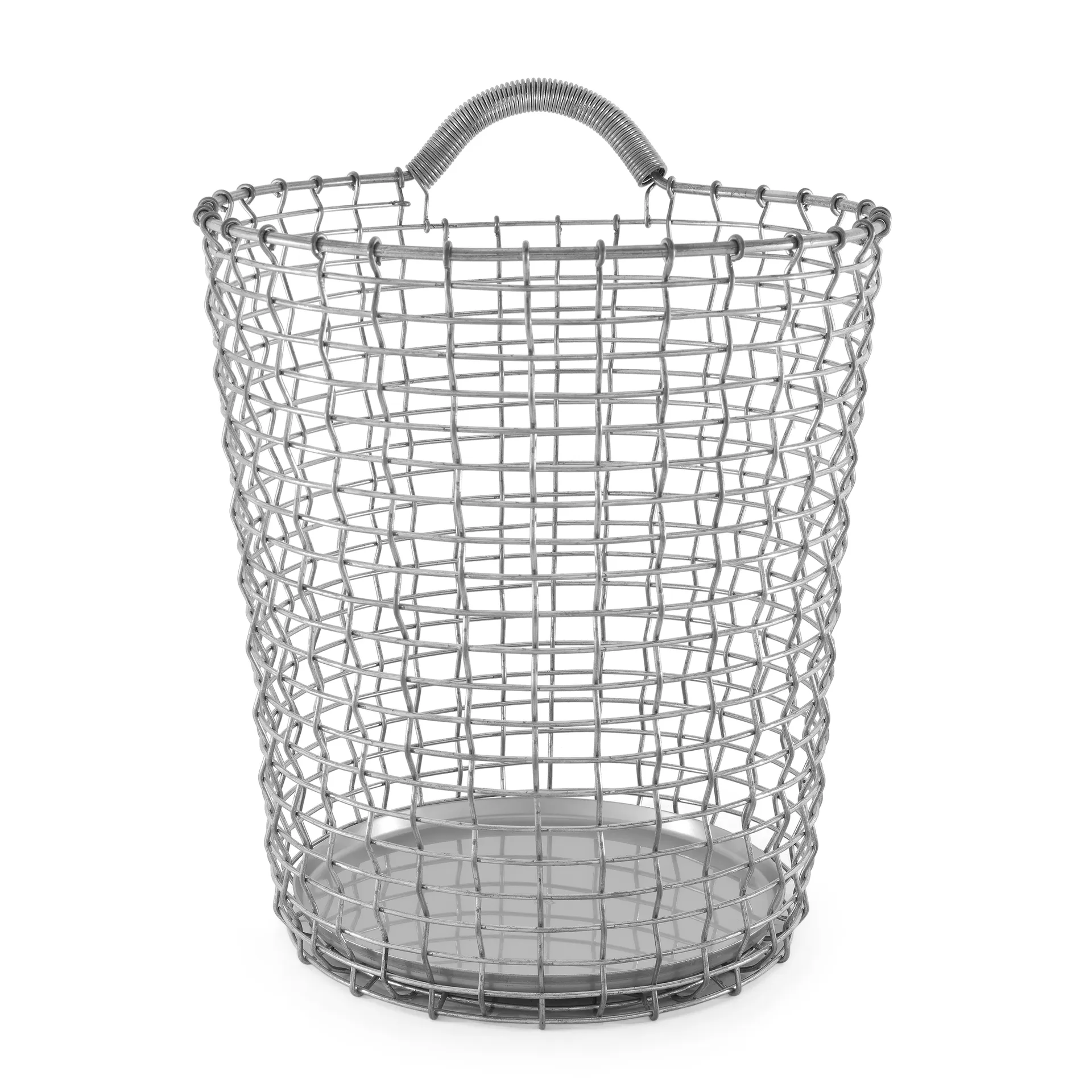 Korbo Bodenplatte, 18 Liter KORBO