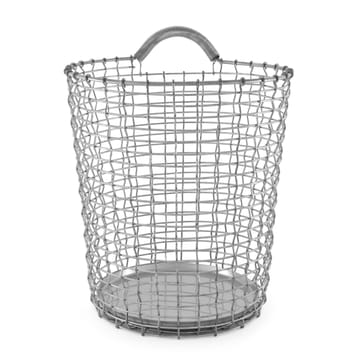 Korbo Bodenplatte - 18 Liter - KORBO