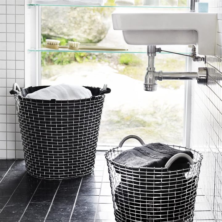 Korbo Classic 24, Edelstahl KORBO