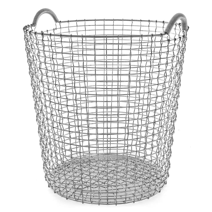 Korbo Classic 65 - Verzinkter Stahl - Korbo