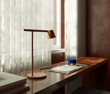 Cuboid+ Steckdose USB-C 30W 2 m - Catalina Blue - Kord