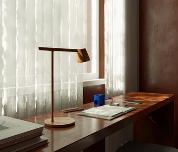 Cuboid+ Steckdose USB-C 30W 2 m - Catalina Blue - Kord