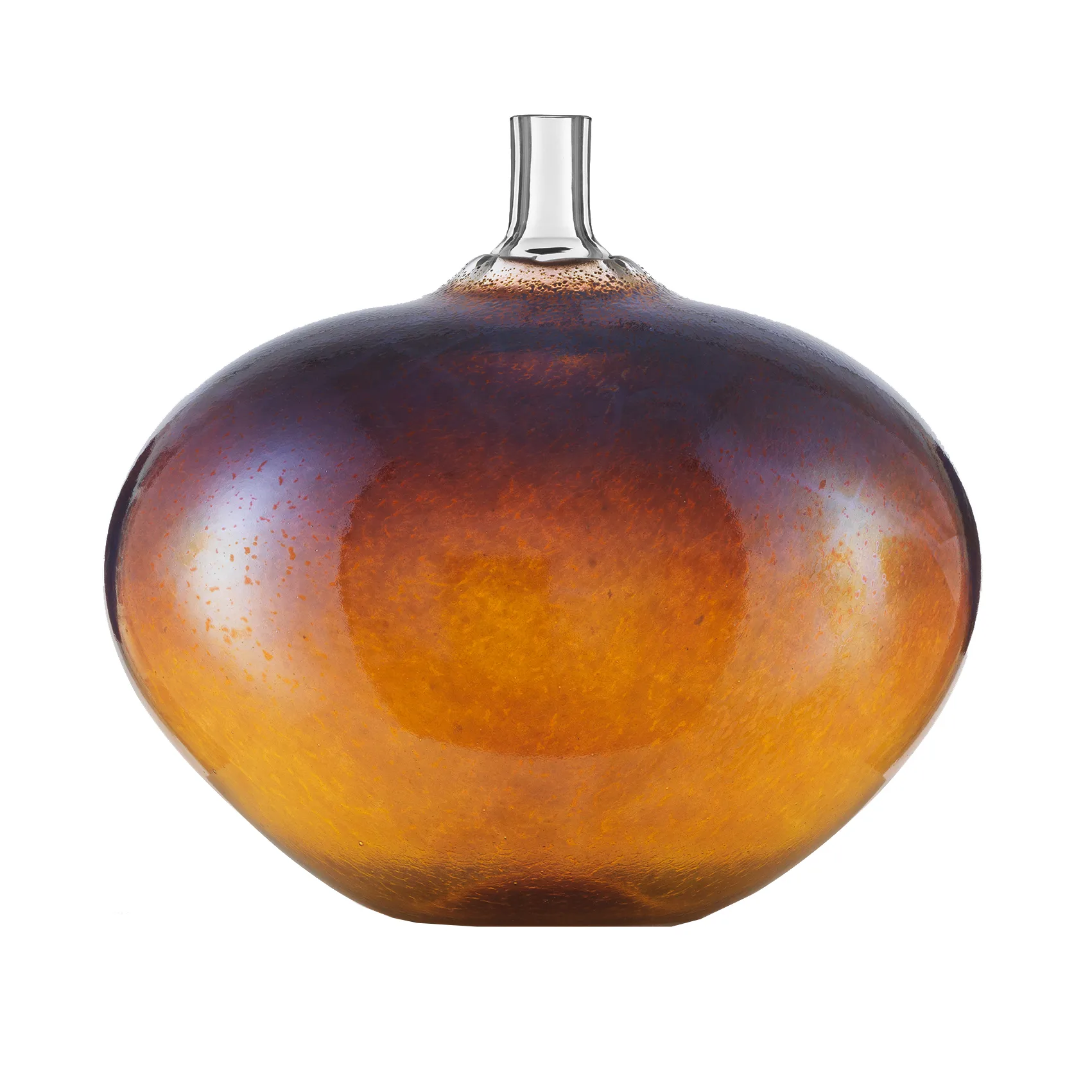 BV Beans AC-20, Goldbraun Kosta Boda