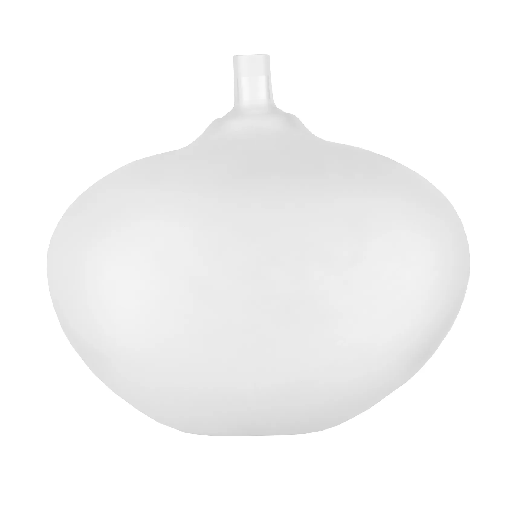 BV Beans AC-20, Weiß Kosta Boda