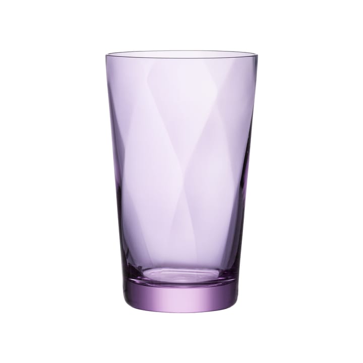 Chateau 40 Wasserglas 22cl, Multi Kosta Boda