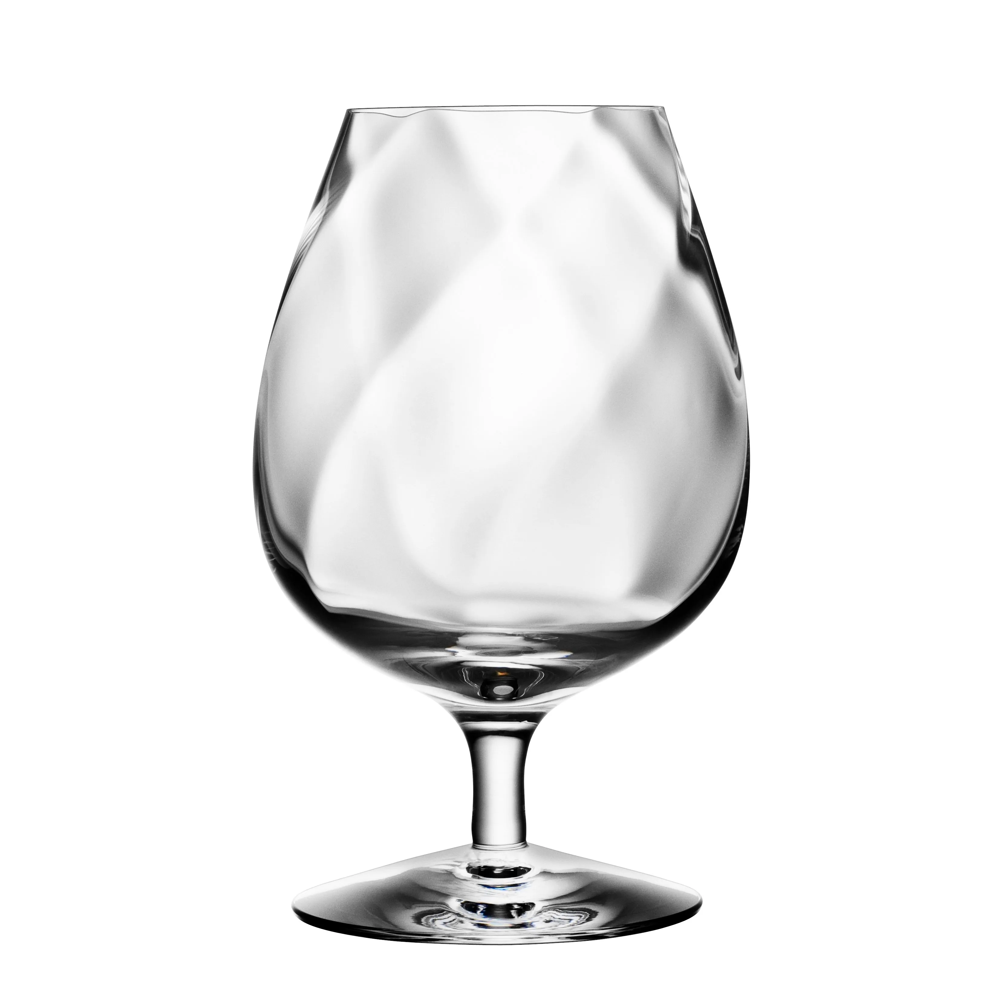graue kerze Qult Farluce - Milano Webpelz Grau - Kerzenkranz Glaskugel mint matt mit main image 0
