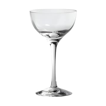 Chateau Likörglas 8 cl - Klar - Kosta Boda