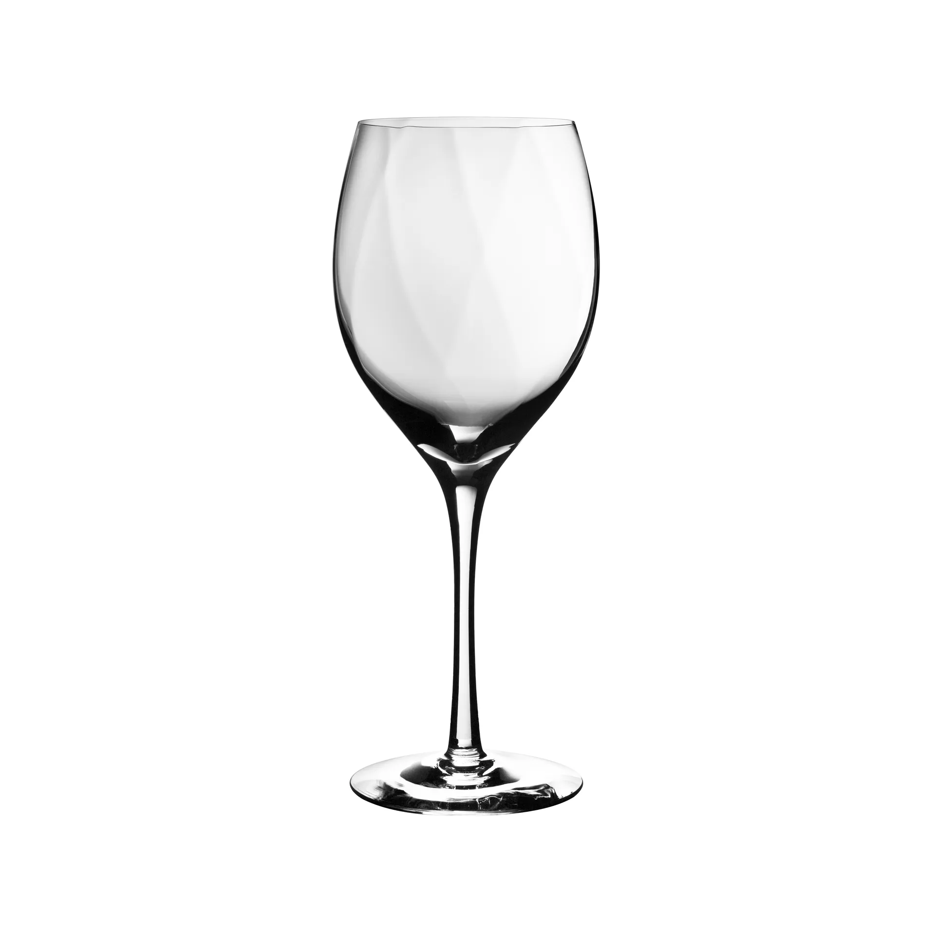Chateau Weinglas XL 61cl, Klar Kosta Boda