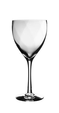 Chateau Weißweinglas - 30cl - Kosta Boda