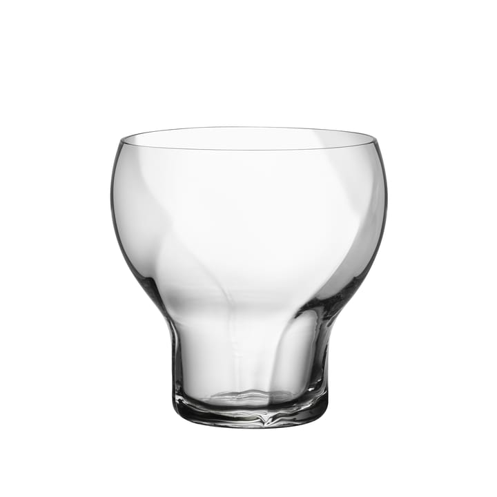 Crystal Magic Glas 25cl, Klar Kosta Boda