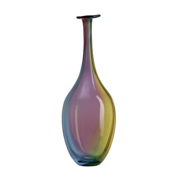 Fidji Flasche - Small - Kosta Boda