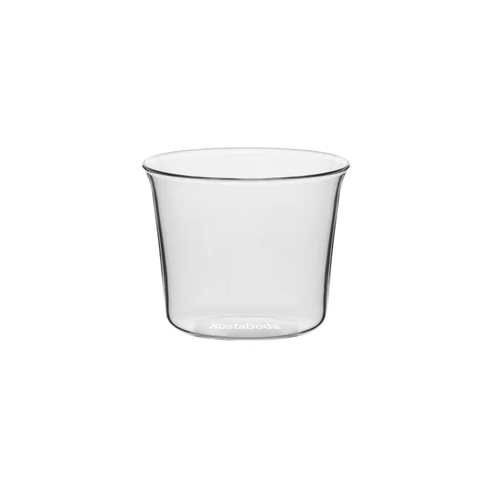 Innocent Glas - 25 cl, 4er Pack - Kosta Boda
