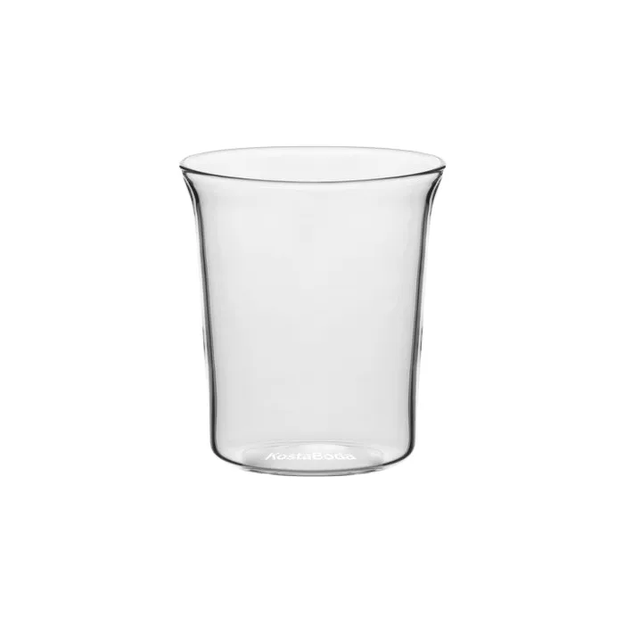 Innocent Glas, 35 cl, 4er Pack Kosta Boda