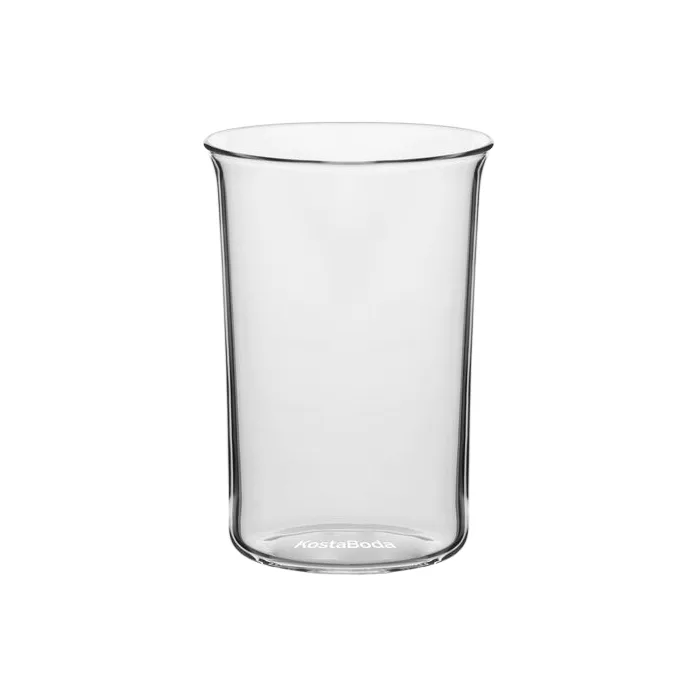 Innocent Glas, 45 cl, 4er Pack Kosta Boda