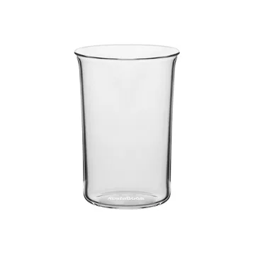 Innocent Glas - 45 cl, 4er Pack - Kosta Boda