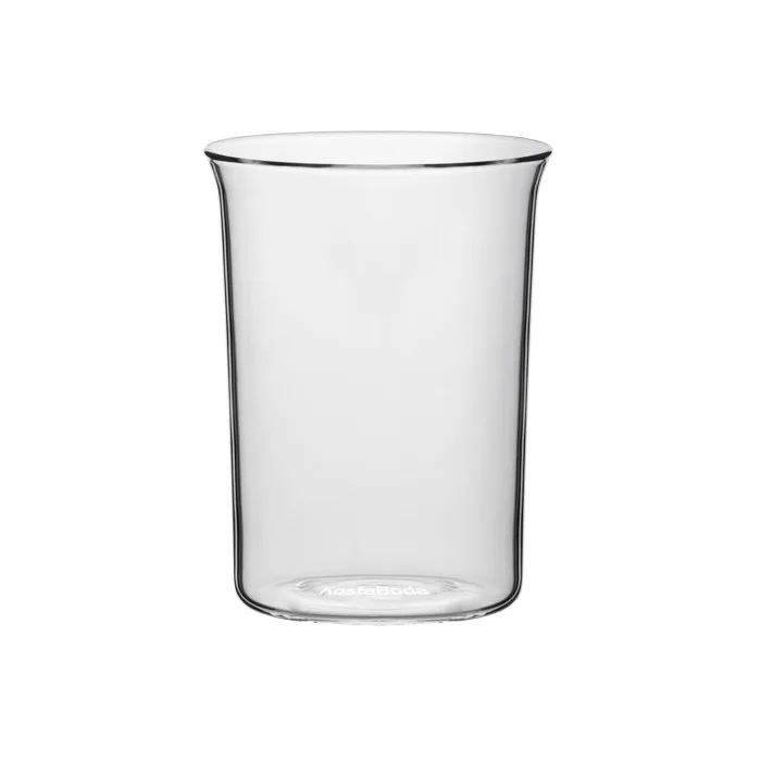 Innocent Glas, 55 cl, 4er Pack Kosta Boda