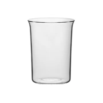 Innocent Glas - 55 cl, 4er Pack - Kosta Boda