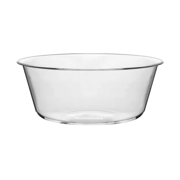 Innocent Schale, Ø14,5 cm, 2er Pack Kosta Boda