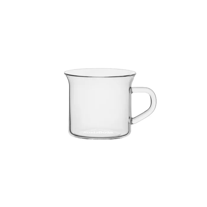 Innocent Tasse - 14 cl, 4er Pack - Kosta Boda