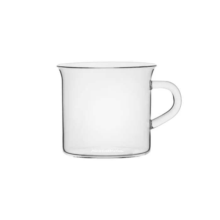 Innocent Tasse, 36 cl, 4er Pack Kosta Boda