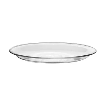 Innocent Teller - Ø19,5 cm, 2er Pack - Kosta Boda