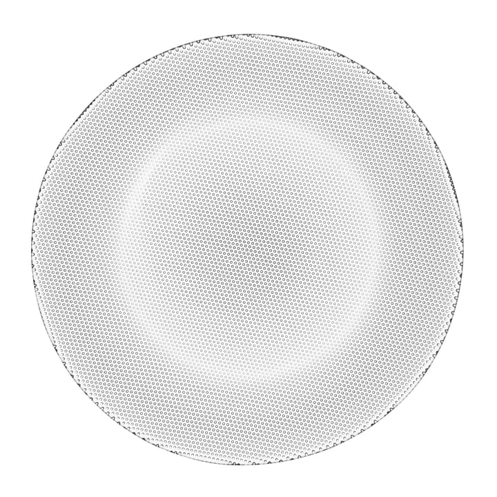 Limelight Teller Ø 28,5cm, 1-pack Kosta Boda