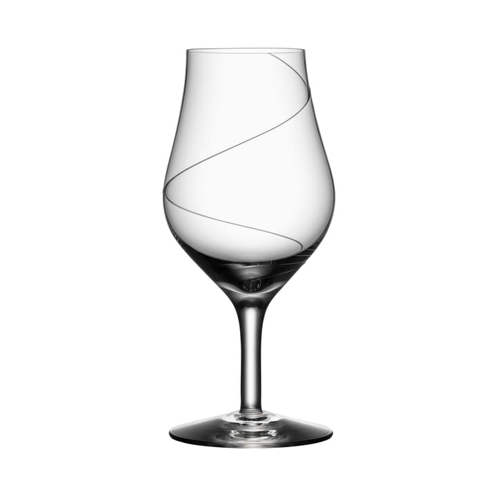 Line Konjaksglas 20cl, Klar Kosta Boda