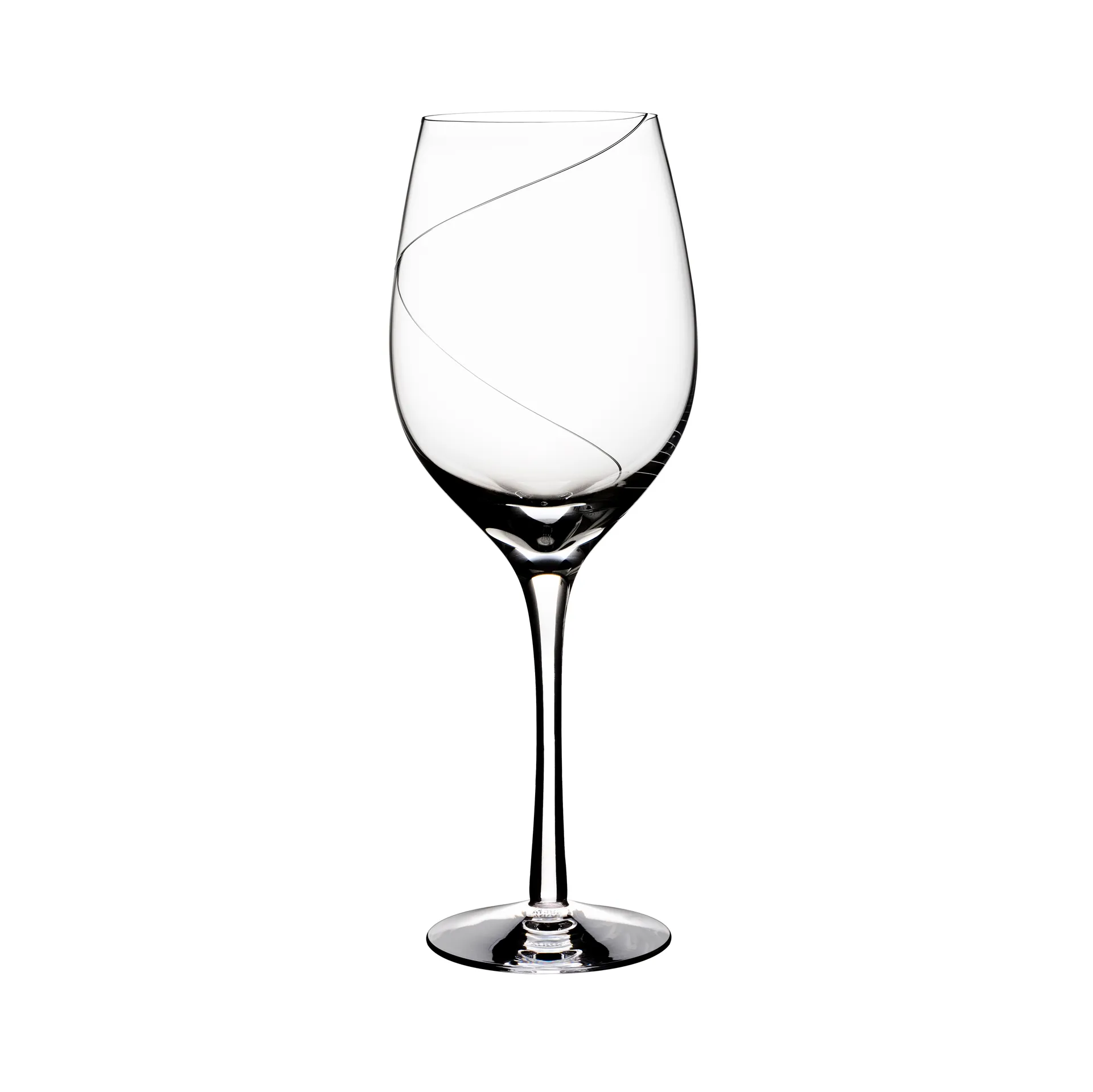 Line Weinglas XL 67cl, Klar Kosta Boda