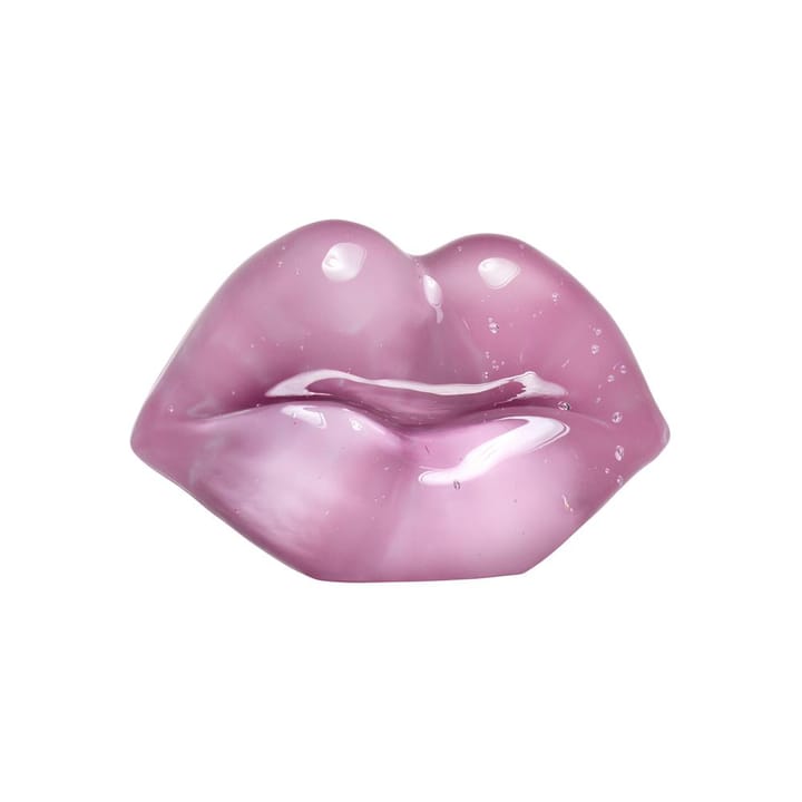 Make Up Hotlips - Perlrosa - Kosta Boda