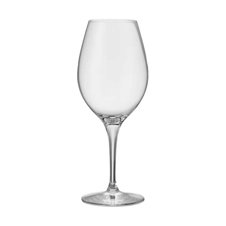 More Weingläser 2-teilig 44 cl, Transparent Kosta Boda