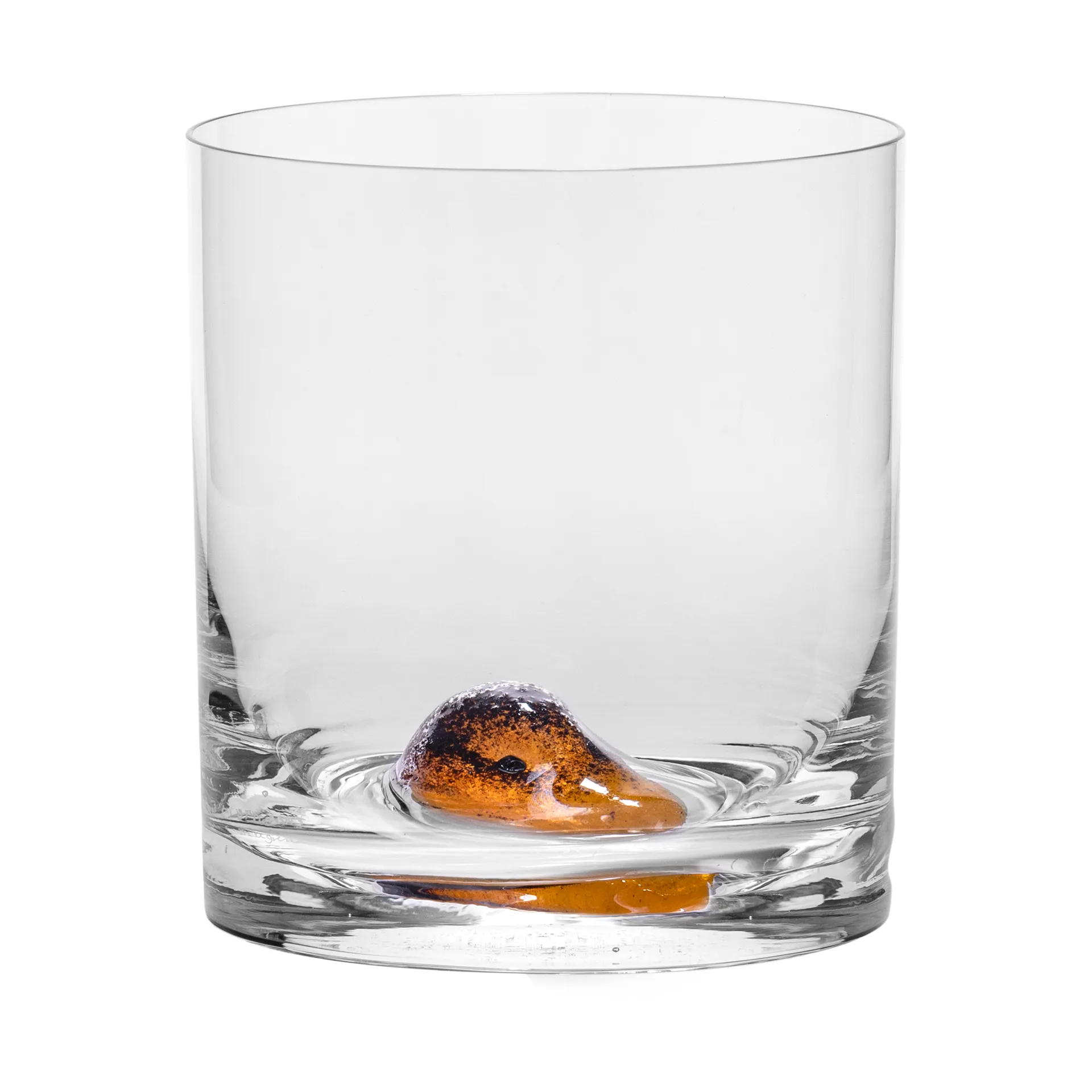 New Friends Glas 46 cl, And Kosta Boda