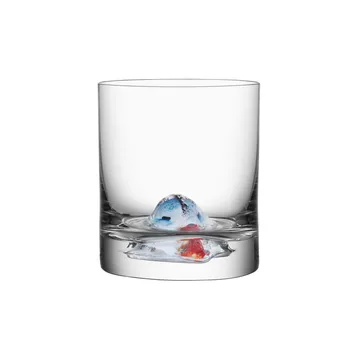 New Friends Glas 46 cl - Vogel - Kosta Boda