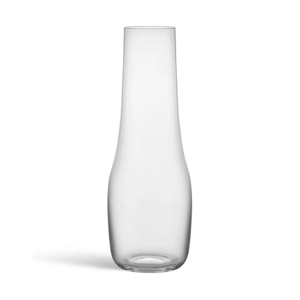 Nutid Karaffe, Klar, 1,2 l Kosta Boda