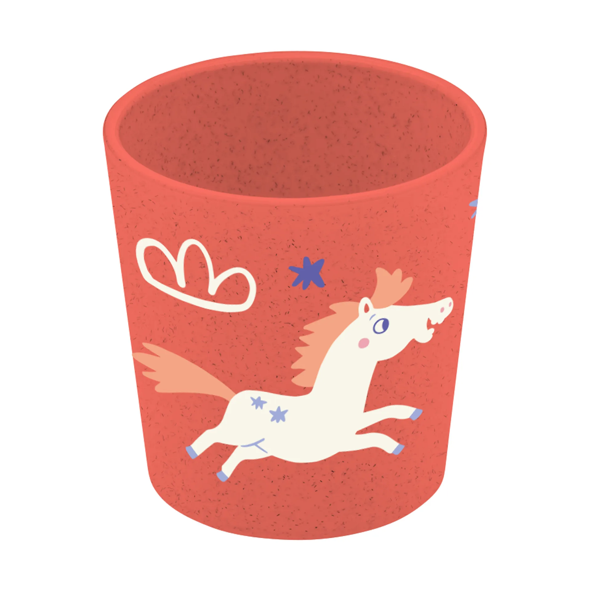 Connect Kindergeschirr 3-teilig, Träume Koziol