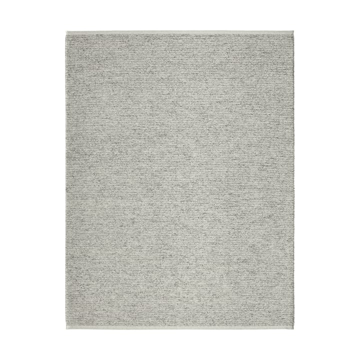 Aram 2 Teppich - 0131, 180x240 cm - Kvadrat