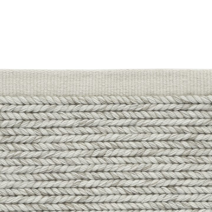 Aram 2 Teppich - 0131, 180x240 cm - Kvadrat