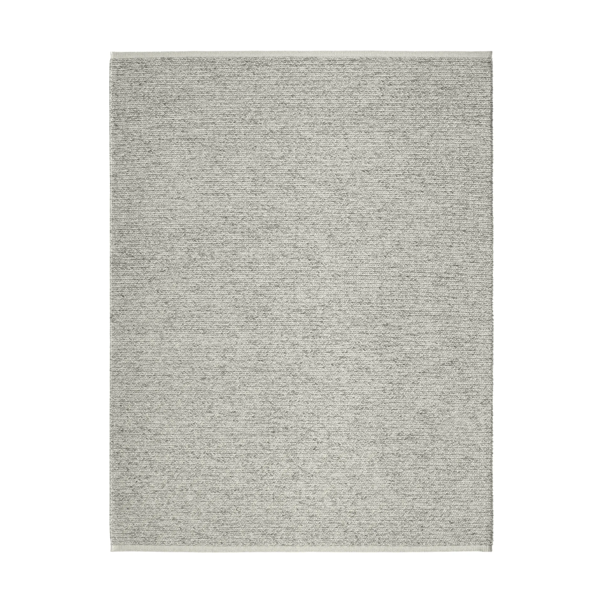 Aram 2 Teppich, 0131, 200x300 cm Kvadrat