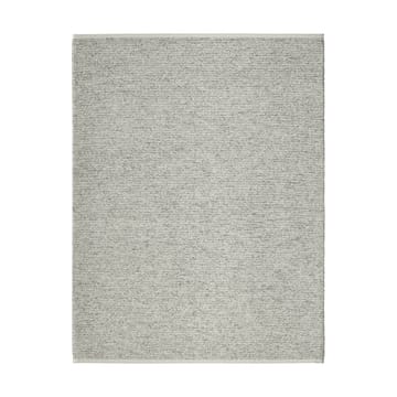 Aram 2 Teppich - 0131, 200x300 cm - Kvadrat