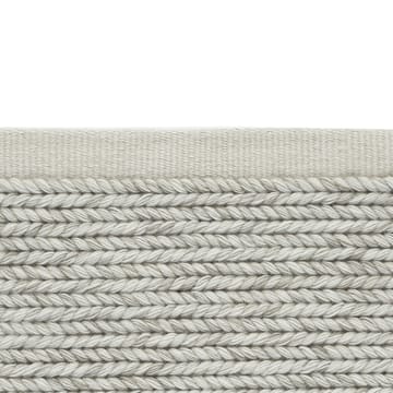 Aram 2 Teppich - 0131, 200x300 cm - Kvadrat