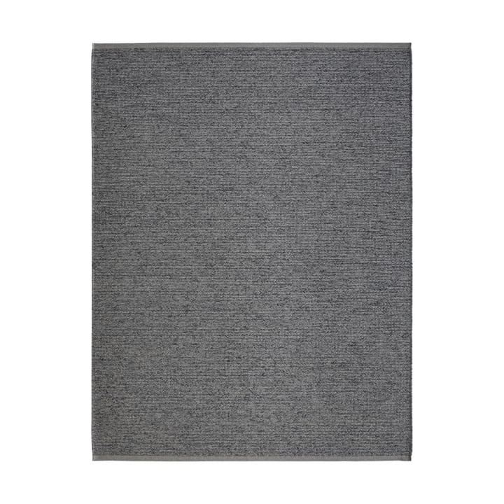 Aram 2 Teppich - 0191, 180x240 cm - Kvadrat
