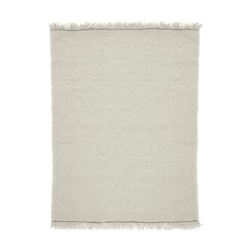 Bold Block Teppich - 0110, 180x240 cm - Kvadrat
