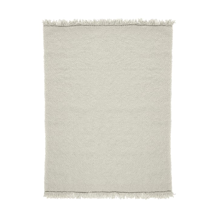 Bold Block Teppich, 0110, 180x240 cm Kvadrat