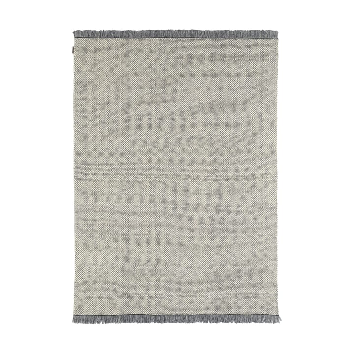 Bold Melange Teppich - 0231, 180x240 cm - Kvadrat