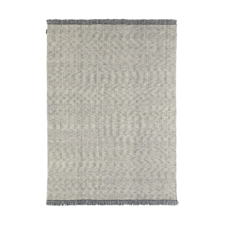 Bold Melange Teppich, 0231, 180x240 cm Kvadrat
