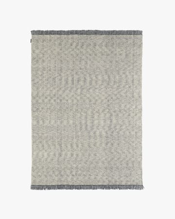 Bold Melange Teppich - 0231, 180x240 cm - Kvadrat