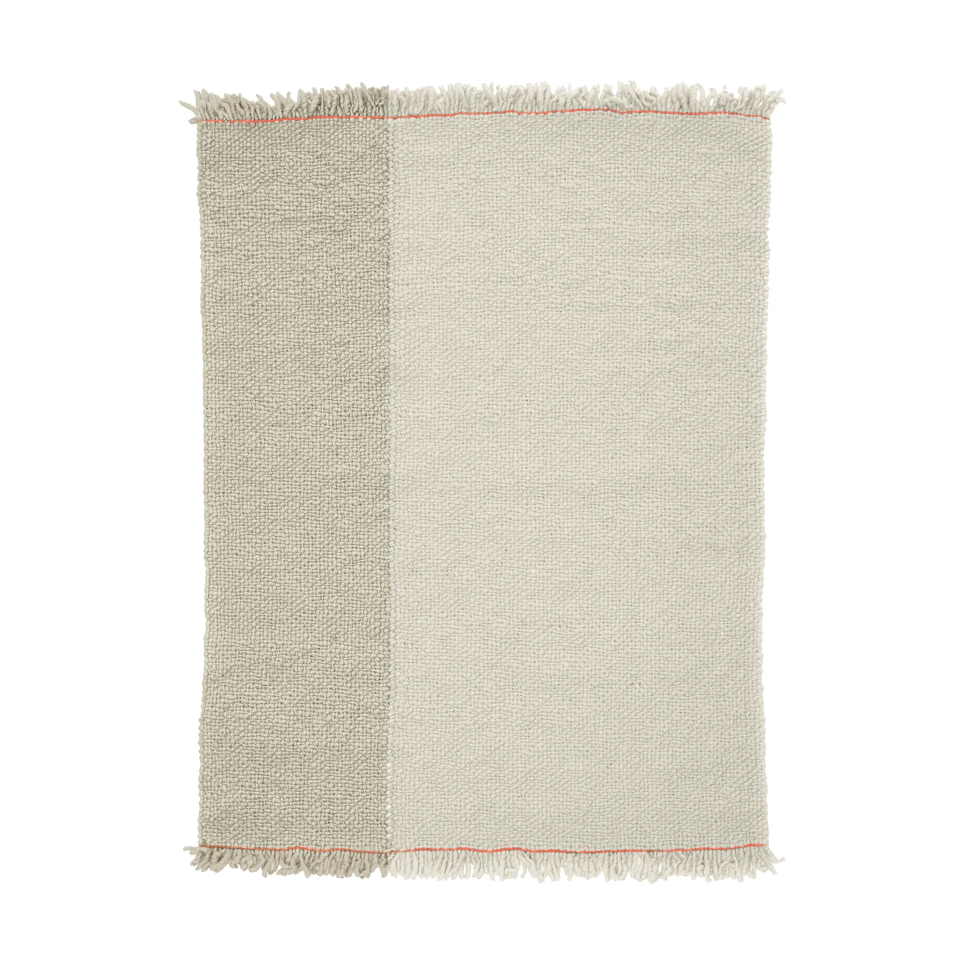 Bold Teppich, 0112, 200x300 cm Kvadrat